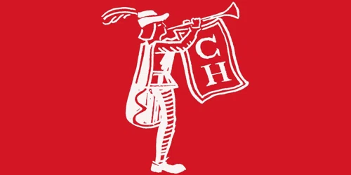 The Catholic Herald Promo Code