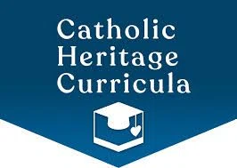 Catholic Heritage Curricula Promo Code