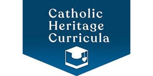 Catholic Heritage Curricula Promo Code