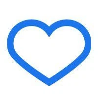 Catholic Intimacy Merchant Logo