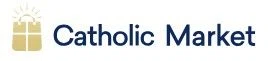 Catholic Market Promo Code