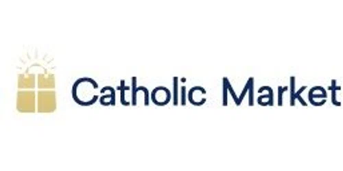 Catholic Market Promo Code