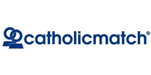 Catholic Match Merchant logo