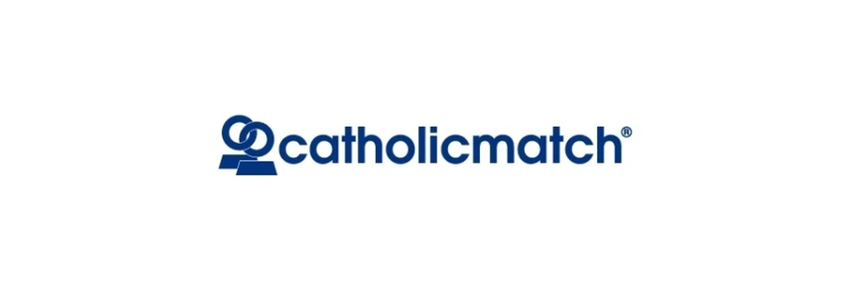 CATHOLIC MATCH Discount Code — 50 Off in March 2024