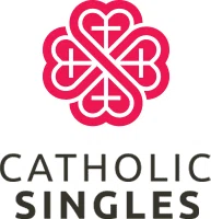 CatholicSingles.com Merchant Logo