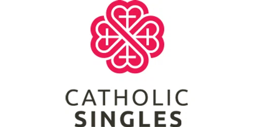 CatholicSingles.com Promo Code