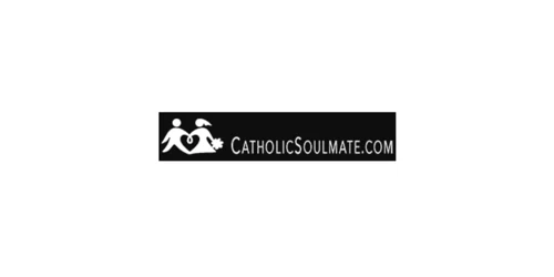 CatholicSoulmate.com coupon
