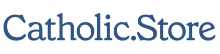 Catholic.Store Promo Code
