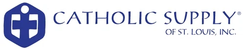 Catholic Supply of St. Louis coupons