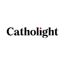 Catholight Promo Code