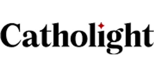 Catholight Promo Code