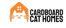 Cardboard Cat Homes Promo Code