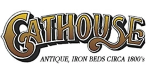Cathouse Promo Code