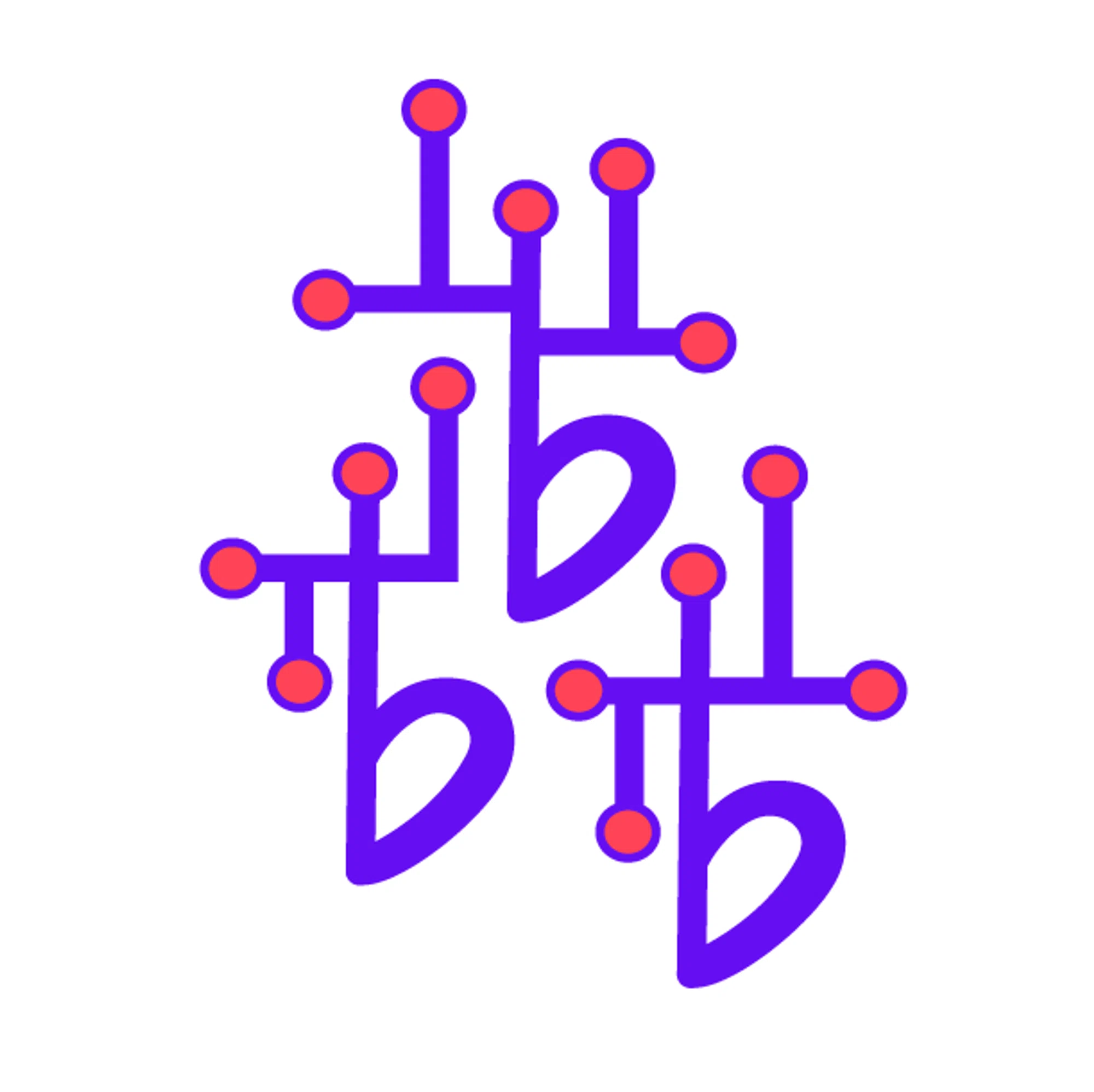Cathoven Merchant Logo