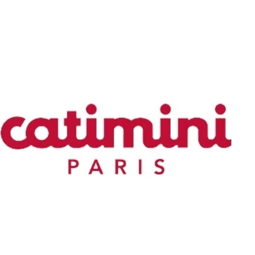 Catimini USA Promo Code