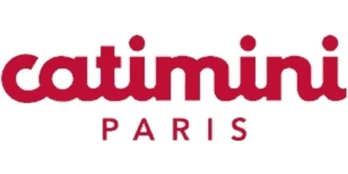 Catimini USA Promo Code