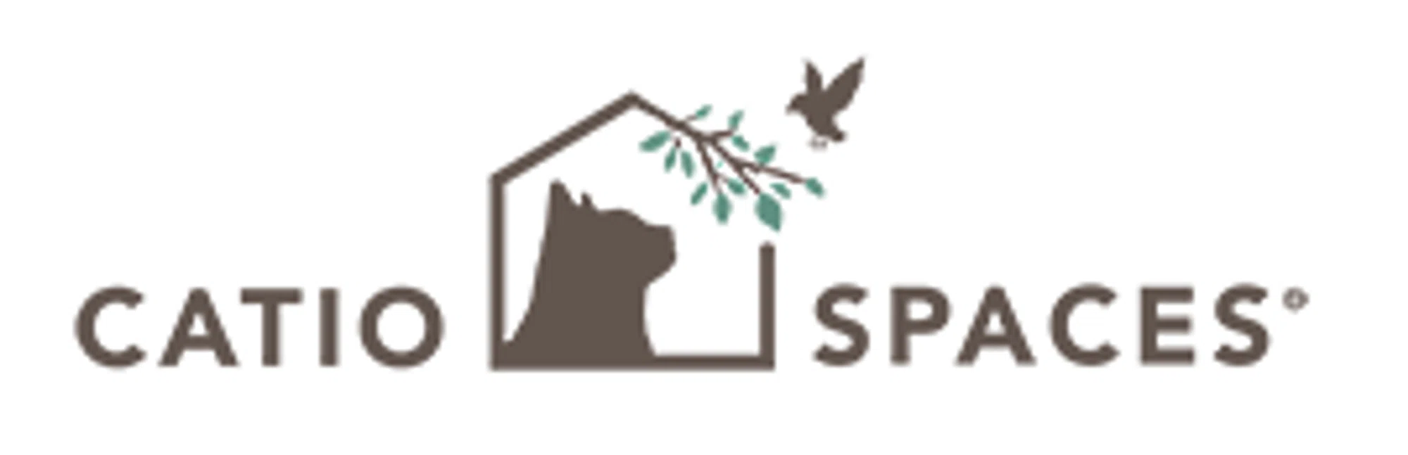 Catio sale spaces coupon