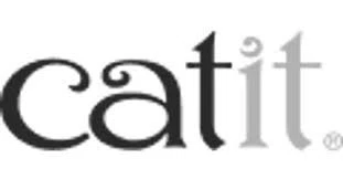 Catit UK Promo Code