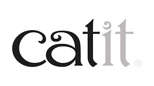 CATIT USA Promo Code — 20 Off (Sitewide) in Oct 2024