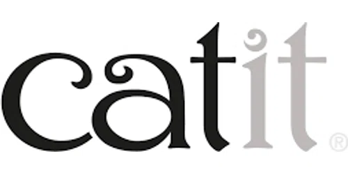 Catit USA Promo Code