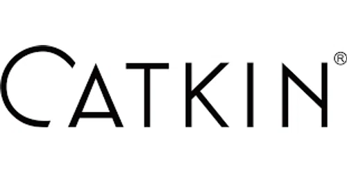 Catkin Promo Code