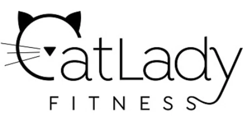 Cat Lady Fitness Promo Code
