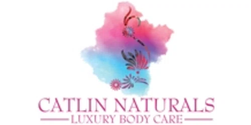 Catlin Naturals Promo Code