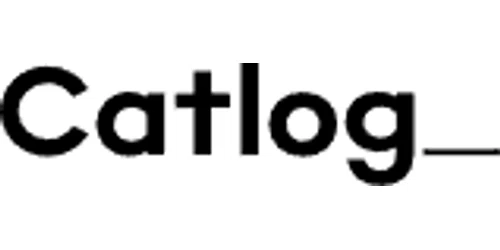 Catlog Promo Code
