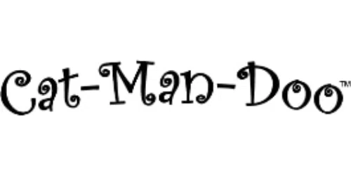 Cat-Man-Doo Promo Code