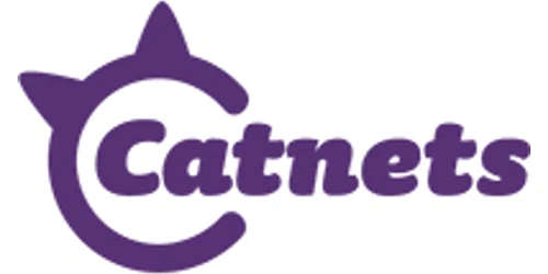 Catnets Promo Code