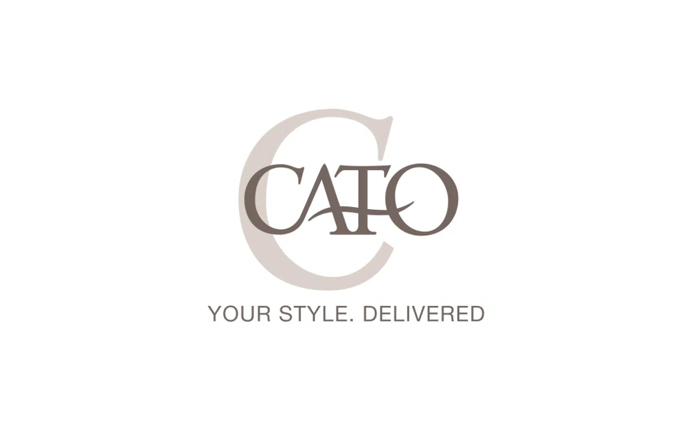 CATO FASHIONS Promo Code — $100 Off in March 2024