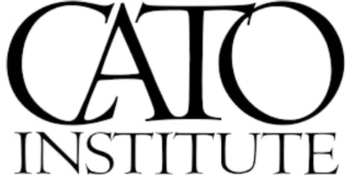 Cato Institute Review Cato Org Ratings Customer Reviews Jun 25 Cato Institute Review Cato Org Ratings Customer Reviews Jun 25