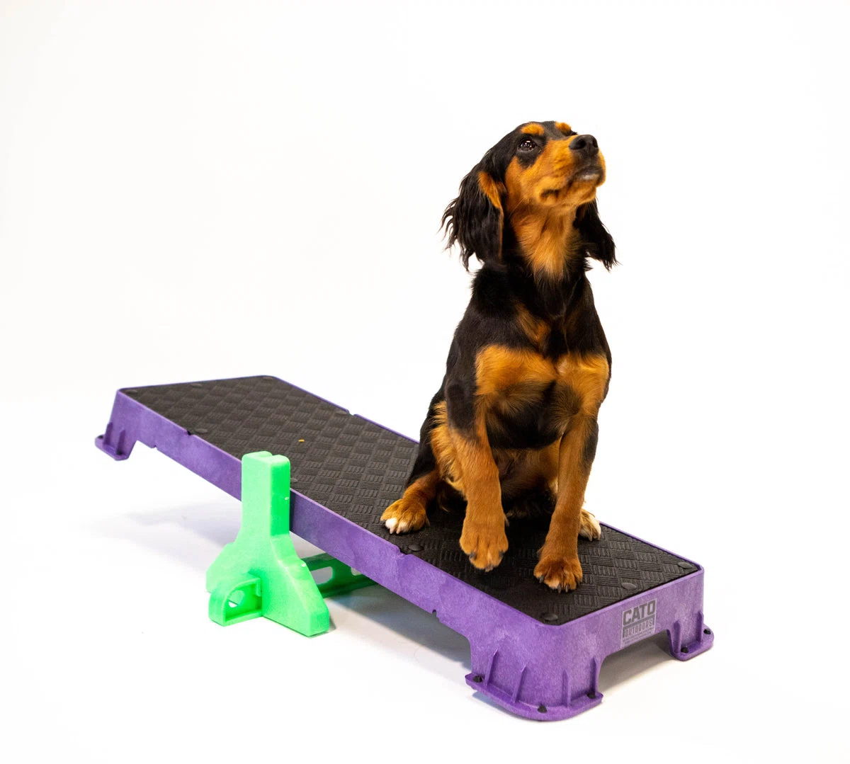 Cato Outdoors Promo Code