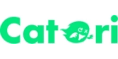 Catori Clothing Promo Code