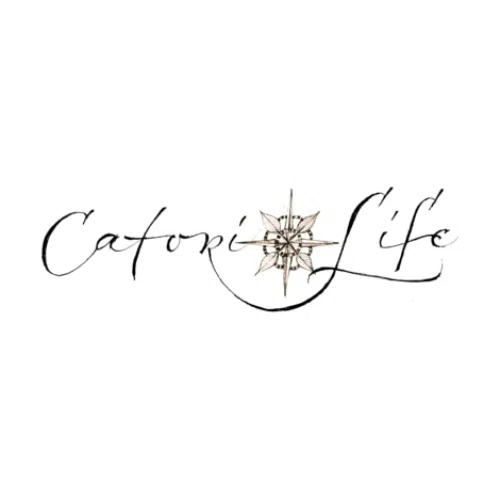 Catori Life Military Discount Knoji