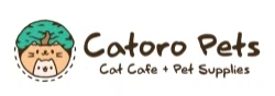 Catoro Pets Promo Code