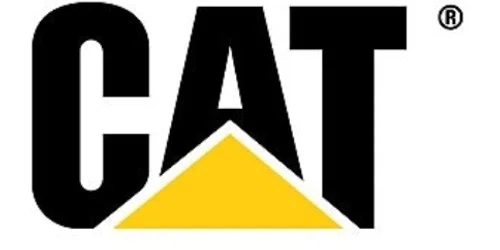 Cat Phones Merchant logo