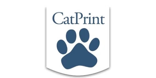 15% Off CatPrint Promo Code (+3 Top Offers) Nov '19 – Catprint.com