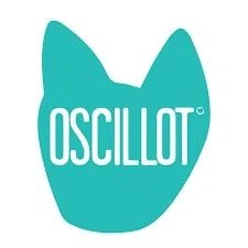 Cat-Proof Fence Rollers Merchant Logo