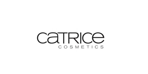 Are Catrice Cosmetics' products hypoallergenic? — Knoji