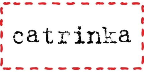 Catrinka Promo Code
