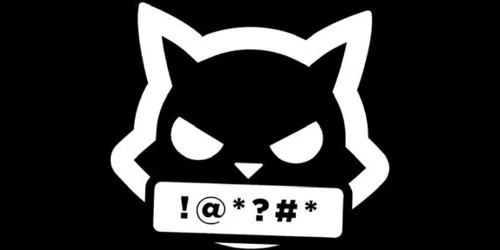 Cats Corporation Promo Code