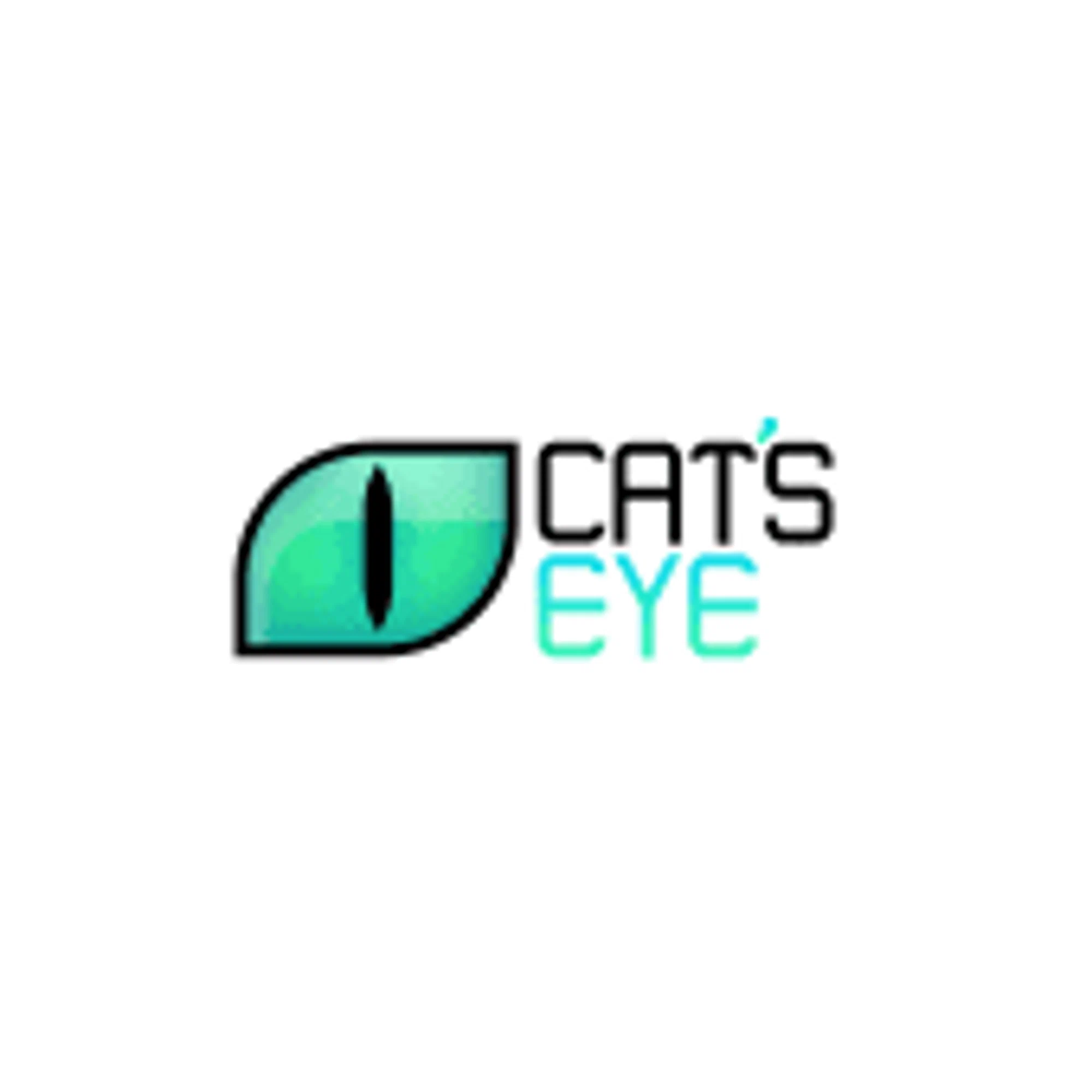 Cat's Eye coupons