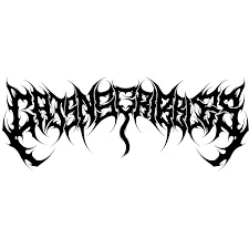 Cats N Scribbles  Promo Code
