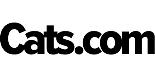 Cats.com Promo Code