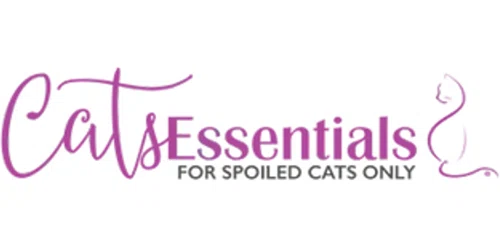 CatsEssentials Promo Code
