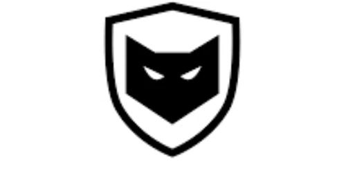 Cat Shield Merchant logo
