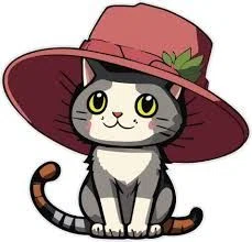 Cats In Hat Inc. Promo Code