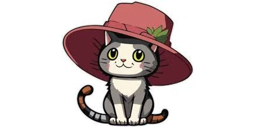 Cats In Hat Inc. Promo Code