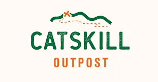 Catskill Outpost Promo Code